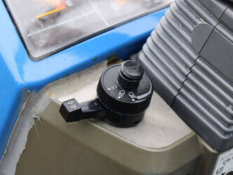 iseki-sial-223-1428413-45779587