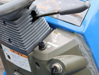 iseki-sial-223-1428413-45779588