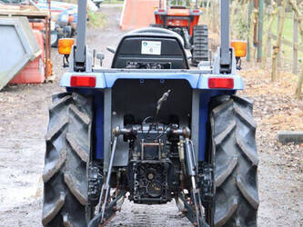 iseki-th25b-1428414-45779594