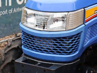 iseki-th25b-1428414-45779599