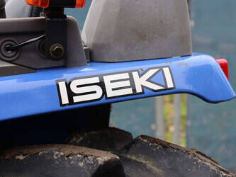 iseki-th25b-1428414-45779602