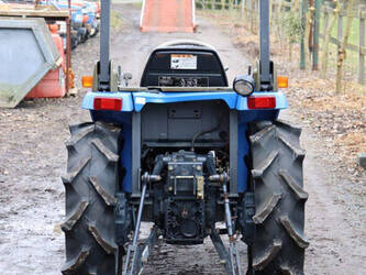 iseki-sial-223-1428415-45779609