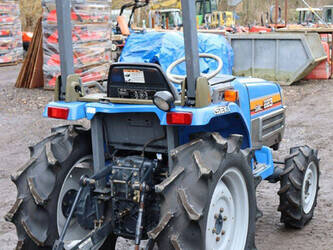 iseki-sial-223-1428415-45779610