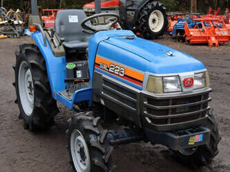 iseki-sial-223-1428415-45779611