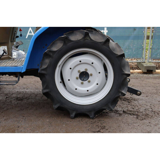 Iseki Sial 223-45779617