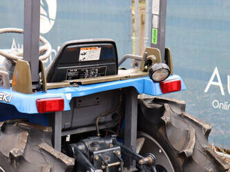 iseki-sial-223-1428415-45779619