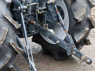 iseki-sial-223-1428415-45779620