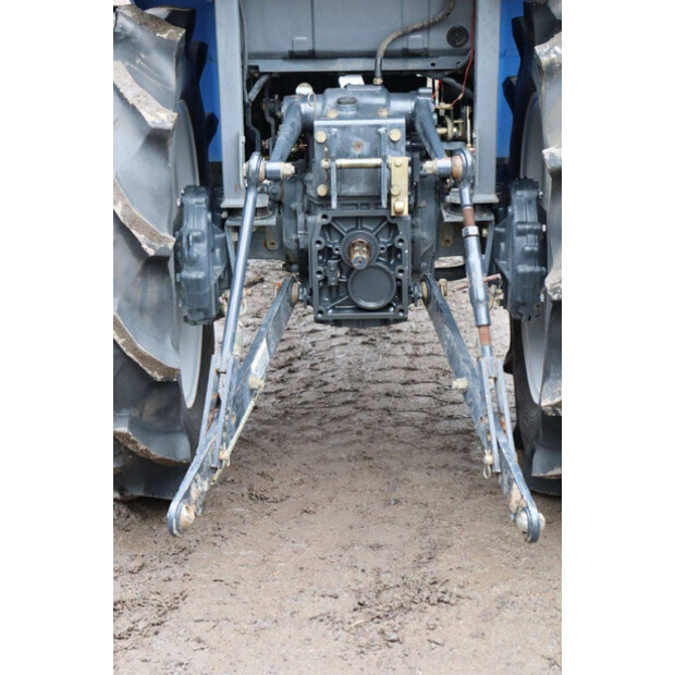 Iseki Sial 223-45779621