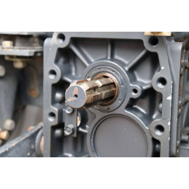 Iseki Sial 223-45779623