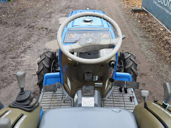 iseki-sial-223-1428415-45779624