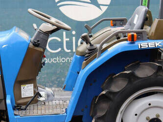 iseki-sial-223-1428415-45779629