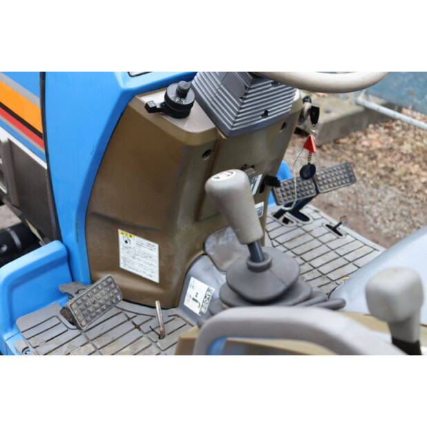 Iseki Sial 223-45779633