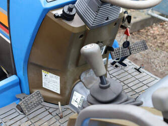 iseki-sial-223-1428415-45779633