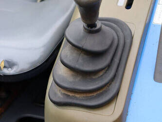 iseki-sial-223-1428415-45779635