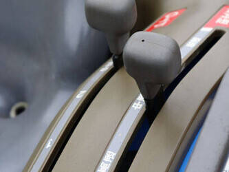 iseki-sial-223-1428415-45779636