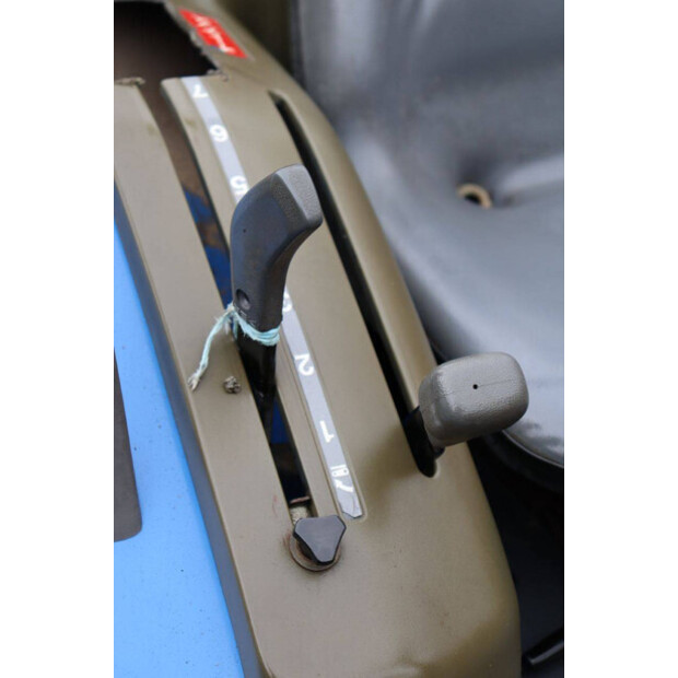 Iseki Sial 223-45779641