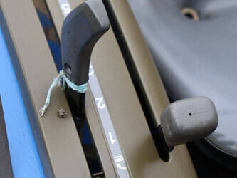 iseki-sial-223-1428415-45779641