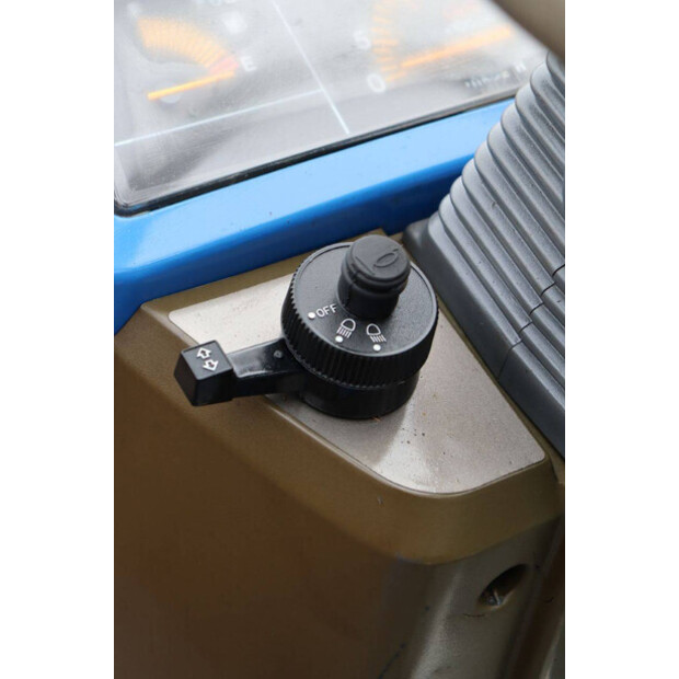 Iseki Sial 223-45779642