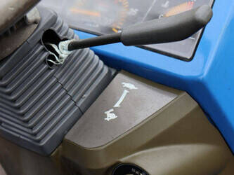 iseki-sial-223-1428415-45779643