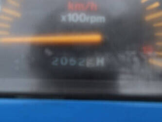 iseki-sial-223-1428415-45779645