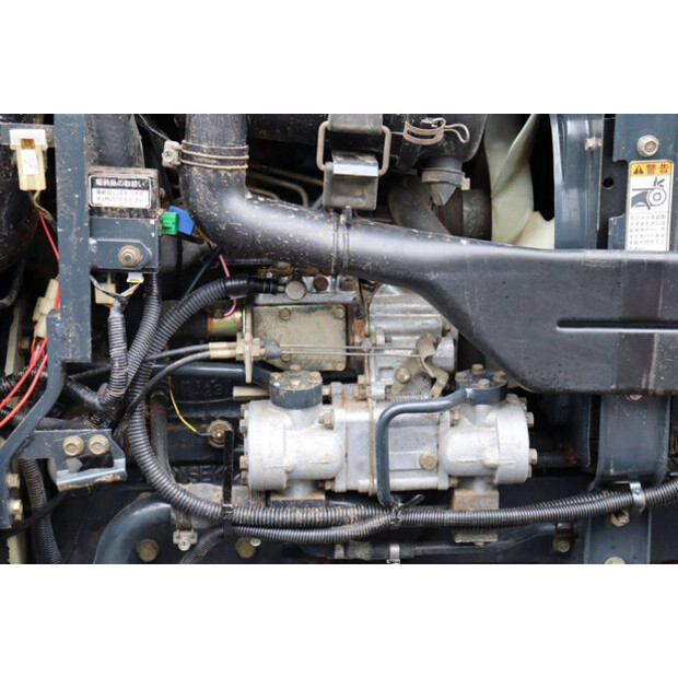 Iseki Sial 223-45779647