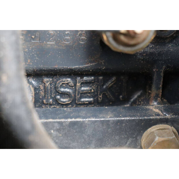 Iseki Sial 223-45779648