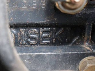 iseki-sial-223-1428415-45779648