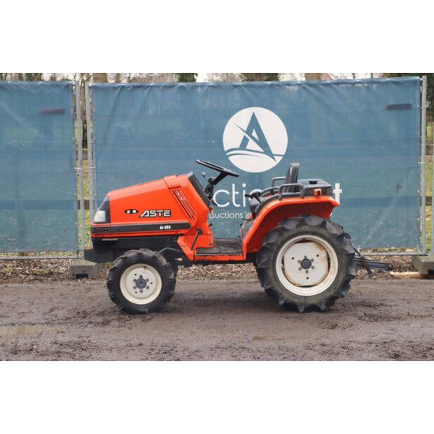 KUBOTA A-155-45779652