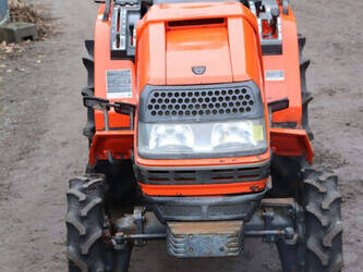 kubota-a-155-1428416-45779658