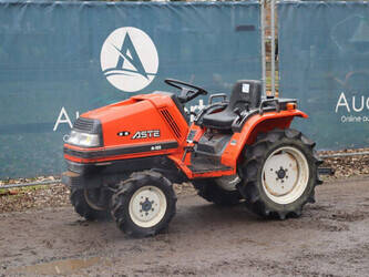 kubota-a-155-1428416-45779659