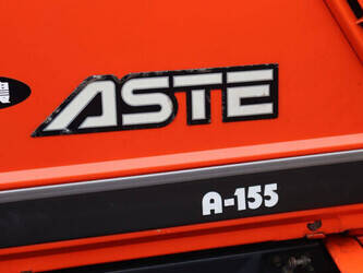 kubota-a-155-1428416-45779661