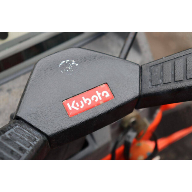 KUBOTA A-155-45779662