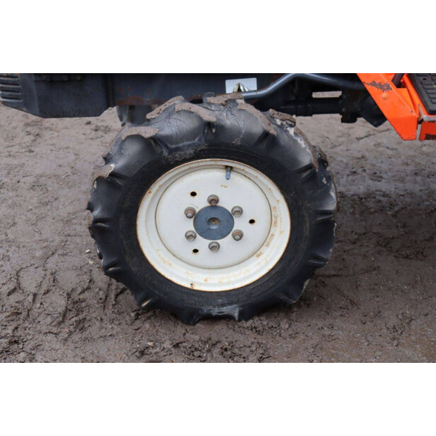 KUBOTA A-155-45779663