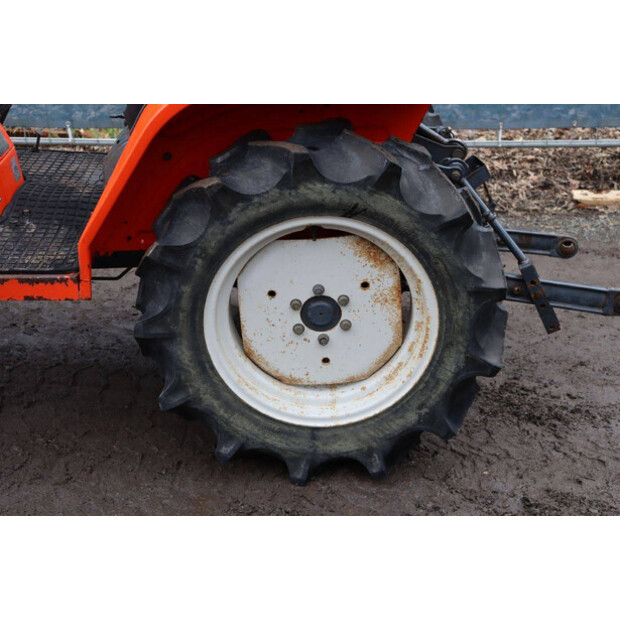 KUBOTA A-155-45779664