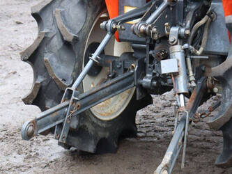 kubota-a-155-1428416-45779668