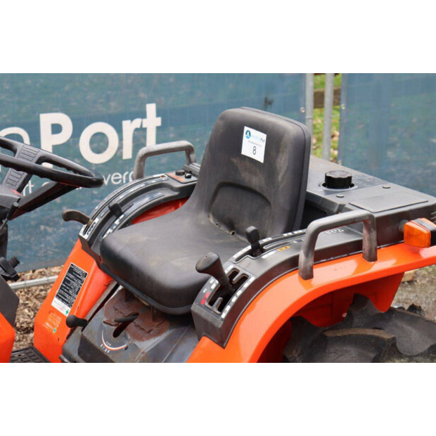 KUBOTA A-155-45779672