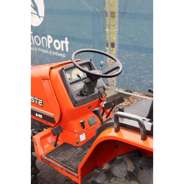 KUBOTA A-155-45779673