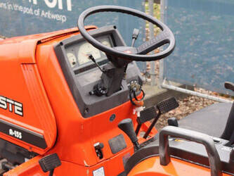 kubota-a-155-1428416-45779673