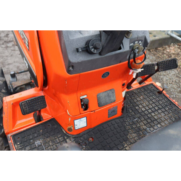 KUBOTA A-155-45779675