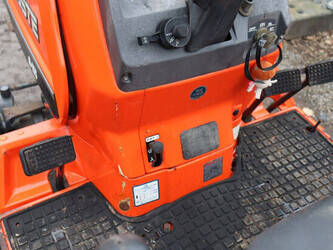 kubota-a-155-1428416-45779675