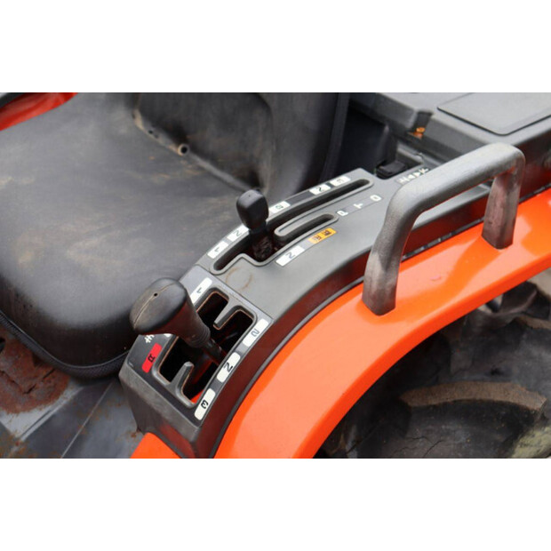 KUBOTA A-155-45779677