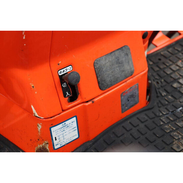 KUBOTA A-155-45779679