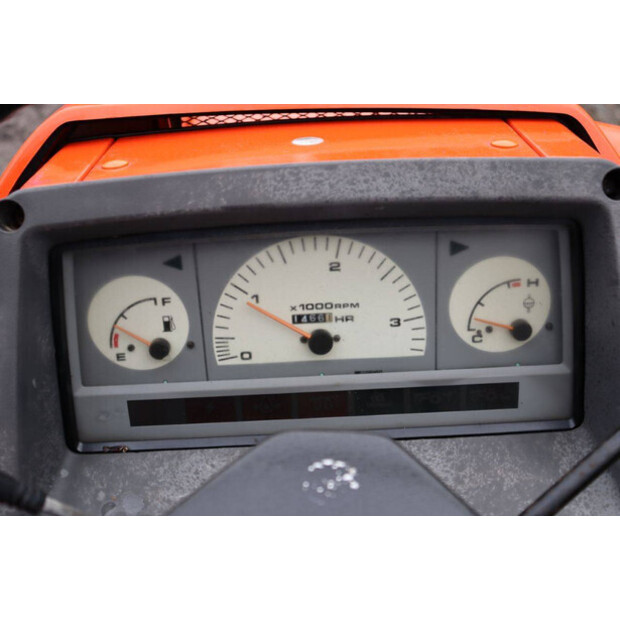 KUBOTA A-155-45779680