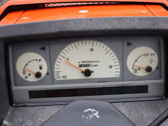 kubota-a-155-1428416-45779680