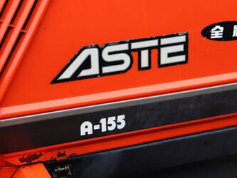 kubota-a-155-1428416-45779685