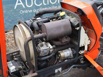 kubota-a-155-1428416-45779689