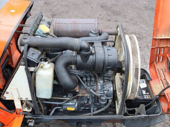 kubota-a-155-1428416-45779690