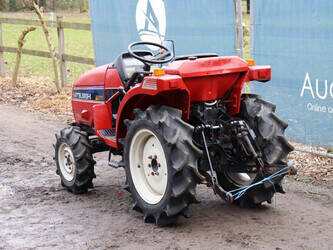 mitsubishi-mt165-1428417-45779694