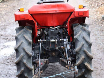 mitsubishi-mt165-1428417-45779695