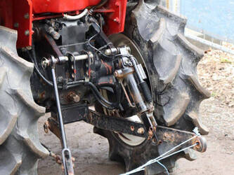 mitsubishi-mt165-1428417-45779706